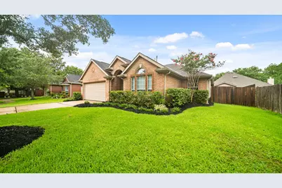 3907 Plum Hill Lane, Missouri City, TX 77459 - Photo 26