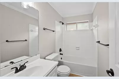 3907 Plum Hill Lane, Missouri City, TX 77459 - Photo 22