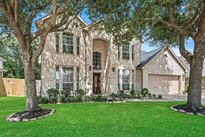 20018 Rene Creek Court, Spring, TX 77388 - Photo 1