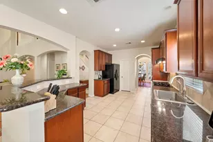 20018 Rene Creek Ct, Spring, TX 77388 - Photo 8