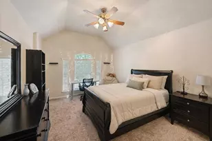 20018 Rene Creek Ct, Spring, TX 77388 - Photo 16