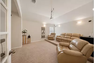 20018 Rene Creek Court, Spring, TX 77388 - Photo 14