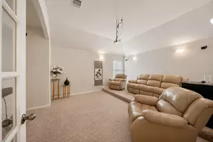 20018 Rene Creek Ct, Spring, TX 77388 - Photo 14