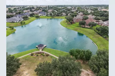20018 Rene Creek Court, Spring, TX 77388 - Photo 22