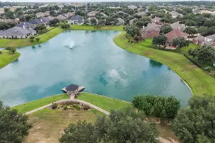 20018 Rene Creek Ct, Spring, TX 77388 - Photo 22
