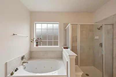 20018 Rene Creek Court, Spring, TX 77388 - Photo 12