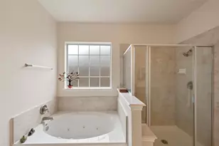 20018 Rene Creek Ct, Spring, TX 77388 - Photo 12