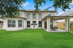 20018 Rene Creek Ct, Spring, TX 77388 - Photo 20