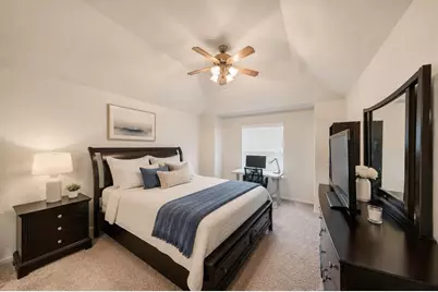 20018 Rene Creek Court, Spring, TX 77388 - Photo 18