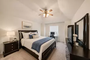 20018 Rene Creek Ct, Spring, TX 77388 - Photo 18