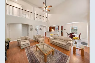 20018 Rene Creek Court, Spring, TX 77388 - Photo 6