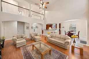 20018 Rene Creek Ct, Spring, TX 77388 - Photo 6