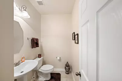 20018 Rene Creek Court, Spring, TX 77388 - Photo 10