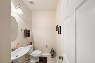 20018 Rene Creek Ct, Spring, TX 77388 - Photo 10