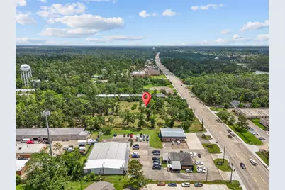 501 Fm 517 Rd E, Dickinson, TX 77539 - Photo 6