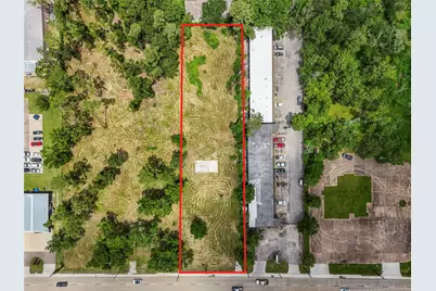 501 Fm 517 Rd E, Dickinson, TX 77539 - Photo 4