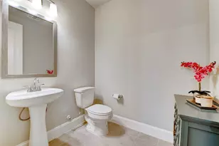 3715 Basalt St, Iowa Colony, TX 77583 - Photo 38