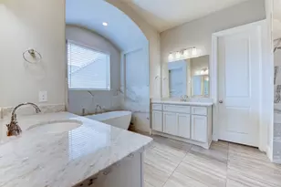 3715 Basalt St, Iowa Colony, TX 77583 - Photo 26