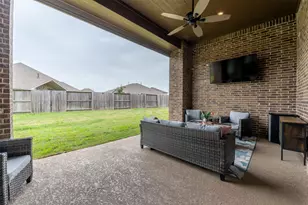 3715 Basalt St, Iowa Colony, TX 77583 - Photo 46