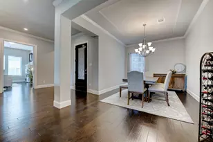 3715 Basalt St, Iowa Colony, TX 77583 - Photo 22