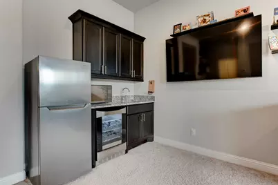 3715 Basalt Street, Iowa Colony, TX 77583 - Photo 44