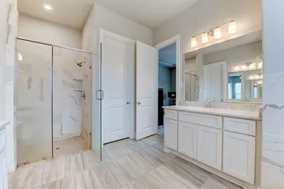 3715 Basalt Street, Iowa Colony, TX 77583 - Photo 28