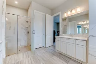 3715 Basalt St, Iowa Colony, TX 77583 - Photo 28