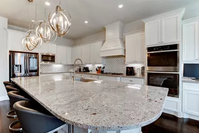 3715 Basalt Street, Iowa Colony, TX 77583 - Photo 12