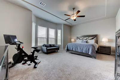 3715 Basalt Street, Iowa Colony, TX 77583 - Photo 24