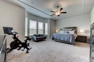 3715 Basalt St, Iowa Colony, TX 77583 - Photo 24