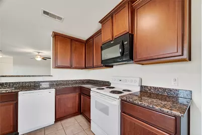 5943 Snapping Turtle Road, Baytown, TX 77523 - Photo 12