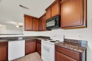 5943 Snapping Turtle Rd, Baytown, TX 77523 - Photo 12