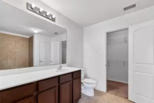 5943 Snapping Turtle Rd, Baytown, TX 77523 - Photo 18