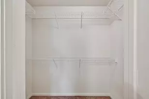 5943 Snapping Turtle Rd, Baytown, TX 77523 - Photo 20