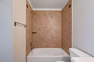 5943 Snapping Turtle Rd, Baytown, TX 77523 - Photo 28