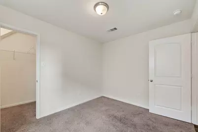 5943 Snapping Turtle Road, Baytown, TX 77523 - Photo 26