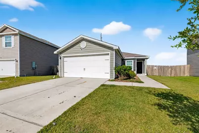 5943 Snapping Turtle Road, Baytown, TX 77523 - Photo 4