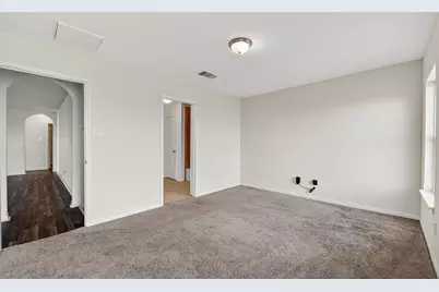 5943 Snapping Turtle Road, Baytown, TX 77523 - Photo 16