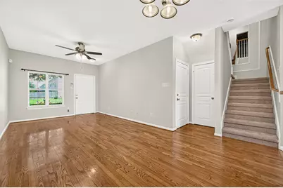 14551 Roaring Fork Lane, Houston, TX 77095 - Photo 6