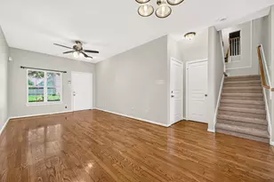 14551 Roaring Fork Ln, Houston, TX 77095 - Photo 6