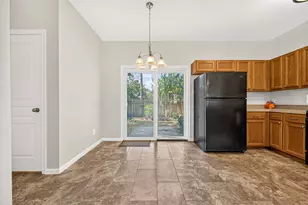 14551 Roaring Fork Ln, Houston, TX 77095 - Photo 8