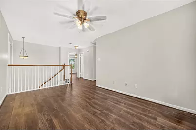 14551 Roaring Fork Lane, Houston, TX 77095 - Photo 18