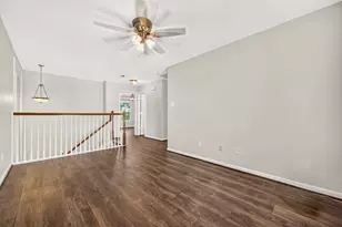14551 Roaring Fork Ln, Houston, TX 77095 - Photo 18