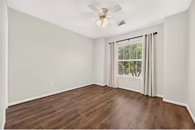 14551 Roaring Fork Lane, Houston, TX 77095 - Photo 22