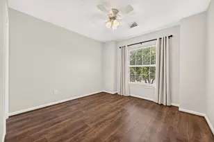 14551 Roaring Fork Ln, Houston, TX 77095 - Photo 22