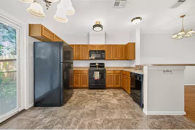 14551 Roaring Fork Lane, Houston, TX 77095 - Photo 14