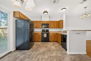 14551 Roaring Fork Ln, Houston, TX 77095 - Photo 14