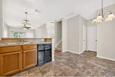 14551 Roaring Fork Lane, Houston, TX 77095 - Photo 12