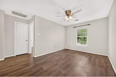 14551 Roaring Fork Lane, Houston, TX 77095 - Photo 20