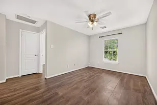 14551 Roaring Fork Ln, Houston, TX 77095 - Photo 20
